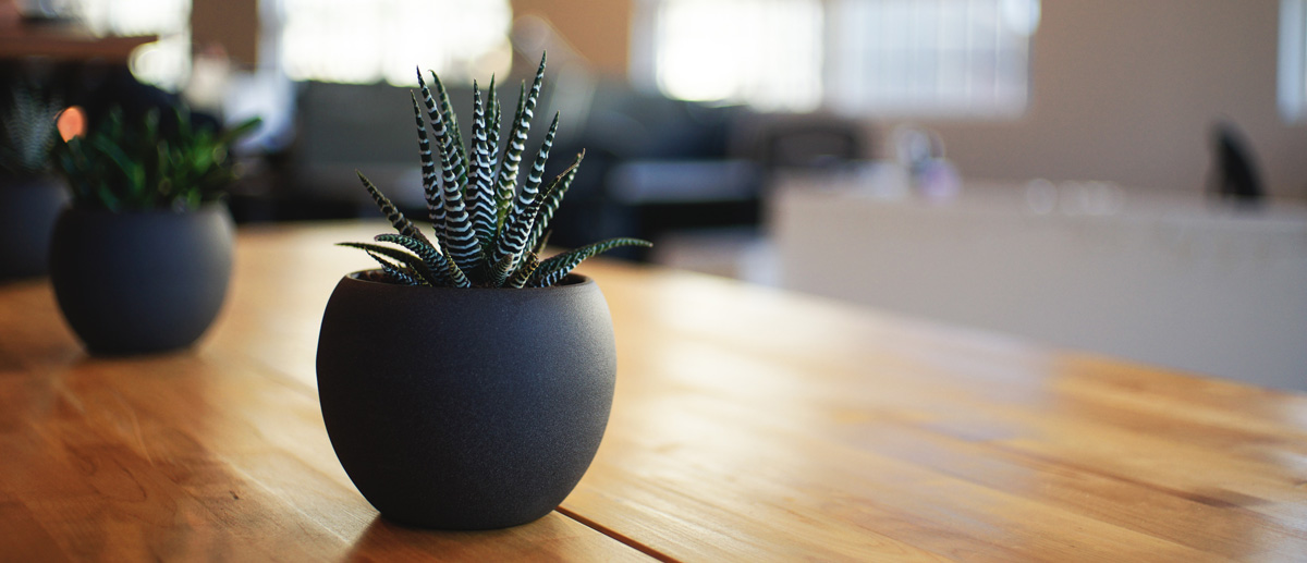 Epicentral Coworking