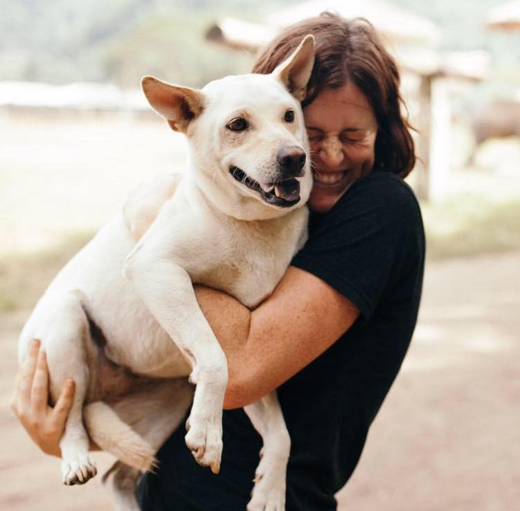 Our Community Epicentral Coworking