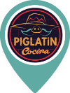 Epicentral Coworking